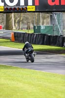 Oulton-Park-21st-March-2020;PJ-Motorsport-Photography-2020;anglesey;brands-hatch;cadwell-park;croft;donington-park;enduro-digital-images;event-digital-images;eventdigitalimages;mallory;no-limits;oulton-park;peter-wileman-photography;racing-digital-images;silverstone;snetterton;trackday-digital-images;trackday-photos;vmcc-banbury-run;welsh-2-day-enduro